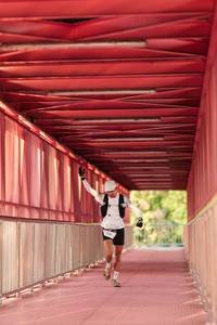 BIB: 
                            <button type="button" onclick="openModal(27269587)" class="btn btn-primary btn-sm float-right btn-popup" data-toggle="modal" data-target=".modal-high-quality">
                        <i class="fas fa-shopping-cart"></i> Add to Cart
                    </button>
                                            <button type="button" onclick="isThisMe(27269587, true)" class="btn btn-success btn-sm float-right btn-popup btn-isme hidden" data-toggle="tooltip" data-placement="bottom" title="นี่คือรูปของคุณใช่ไหม คลิกที่นี่เพื่อเอาเข้าอัลบั้ม">
                        <i class="fas fa-plus"></i> Add to album
                    </button>
                    <button type="button" onclick="isThisMe(27269587, false)" class="btn btn-warning btn-sm float-right btn-popup btn-isnotme hidden">
                        <i class="fas fa-ban"></i> Remove from album
                    </button>